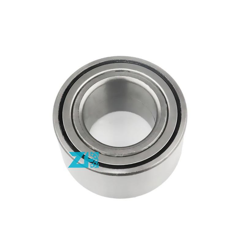 Τα πιο δημοφιλή ρυμουλκούμενα υψηλής ταχύτητας 51720-1y000 51720-4N000 DAC36660035.