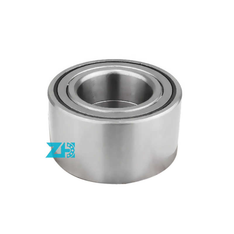 Τα πιο δημοφιλή ρυμουλκούμενα υψηλής ταχύτητας 51720-1y000 51720-4N000 DAC36660035.