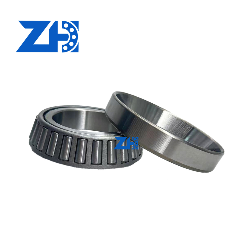 Διάρκεια ζωής και σταθερές επιδόσεις 29586-22 2958622 29586/22