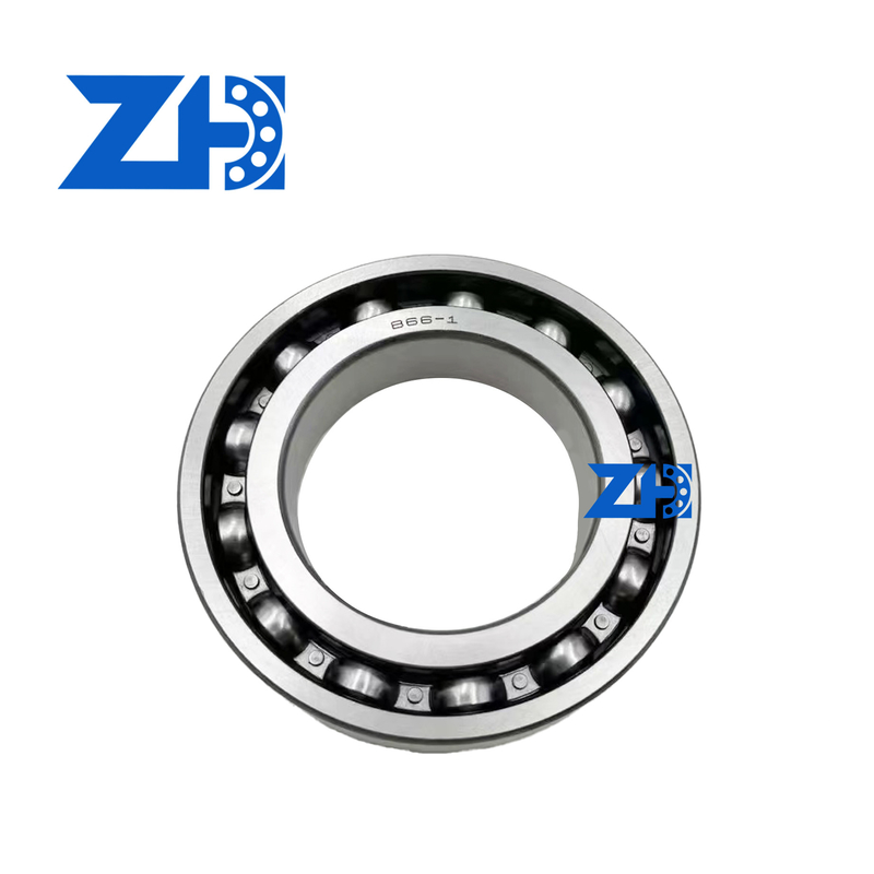 Β66-1 Β67-1 90363-67001 DAC679213 Σταθερές επιδόσεις βαθύχρωμο σφαιρικό ρουκέτο με υλικό GCR15