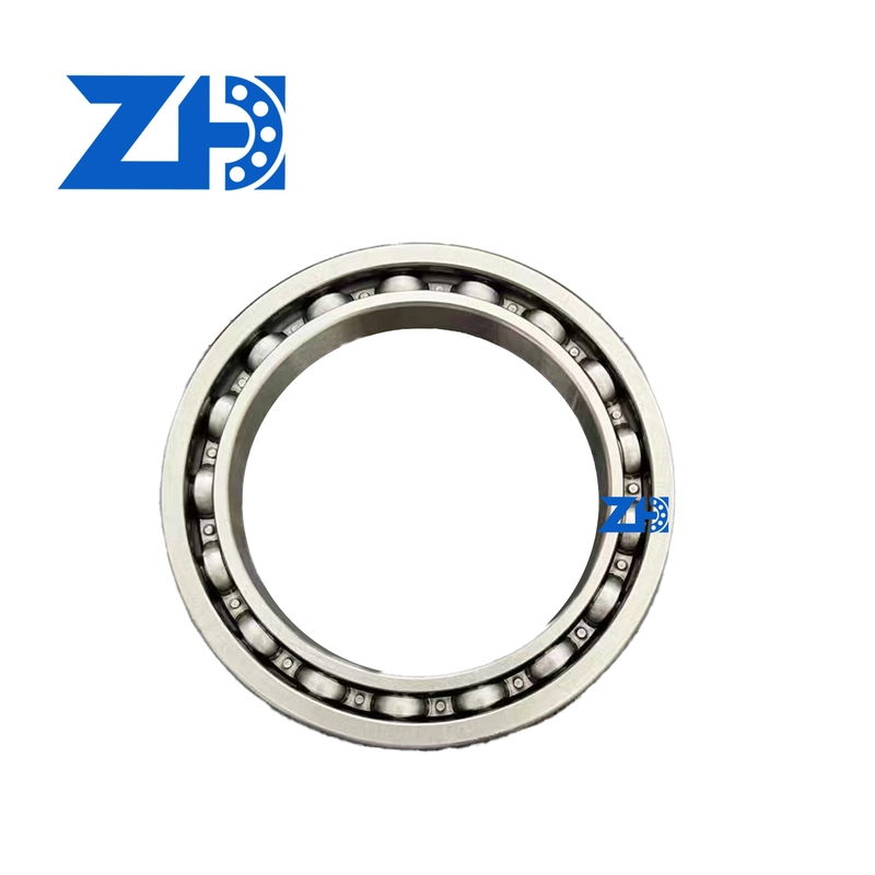 Β66-1 Β67-1 90363-67001 DAC679213 Σταθερές επιδόσεις βαθύχρωμο σφαιρικό ρουκέτο με υλικό GCR15