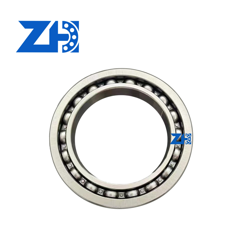 B75-55NX 75BC11N Βαθιά λακκούβα σφαίρας για πολύπλευρες εφαρμογές και υψηλές θερμοκρασίες