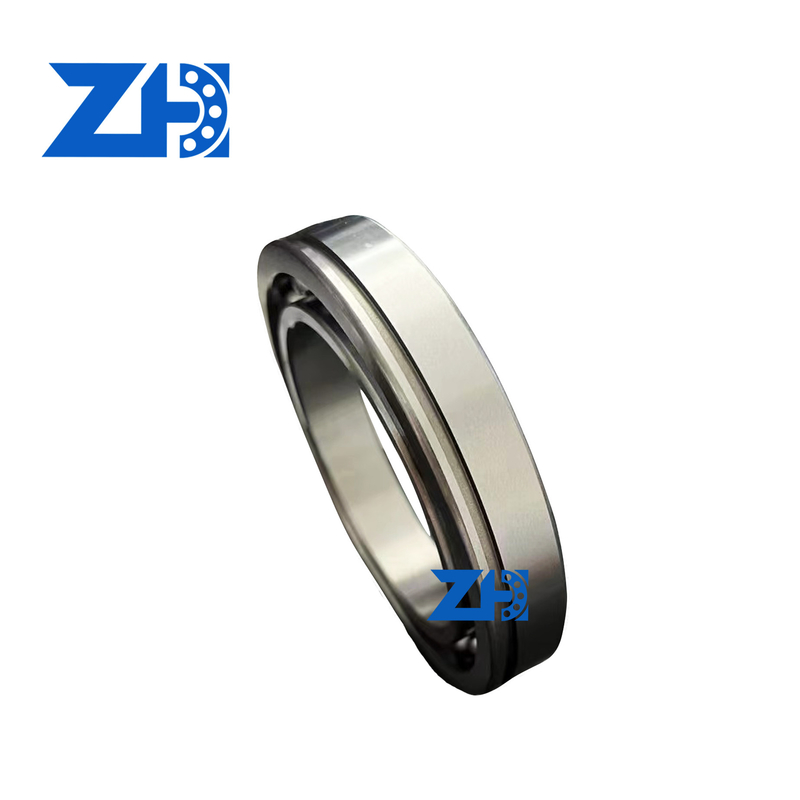 B75-55NX 75BC11N Βαθιά λακκούβα σφαίρας για πολύπλευρες εφαρμογές και υψηλές θερμοκρασίες
