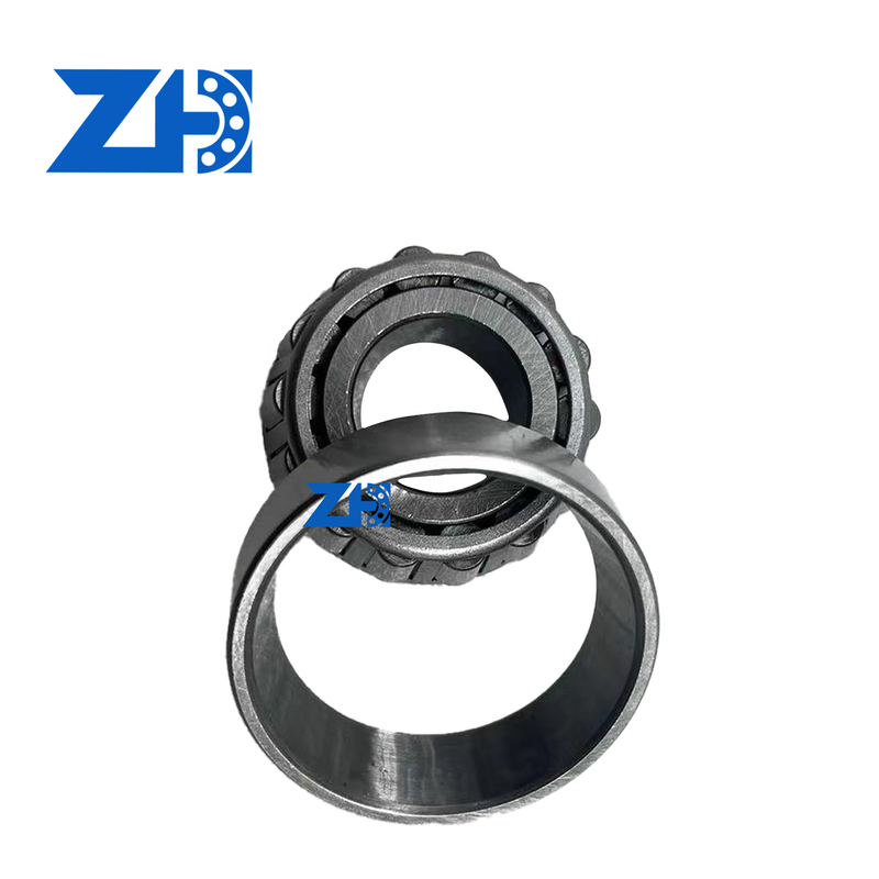 LM11949-10 LM11949/10 Γρήγορα ρυμουλκούμενα με κωνικά κυλίνδρους P0/P6/P5/P4