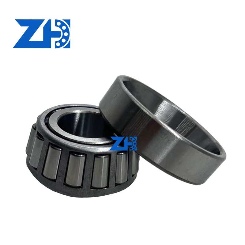 LM11949-10 LM11949/10 Γρήγορα ρυμουλκούμενα με κωνικά κυλίνδρους P0/P6/P5/P4