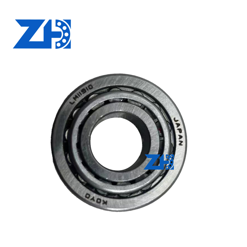 LM11949-10 LM11949/10 Γρήγορα ρυμουλκούμενα με κωνικά κυλίνδρους P0/P6/P5/P4