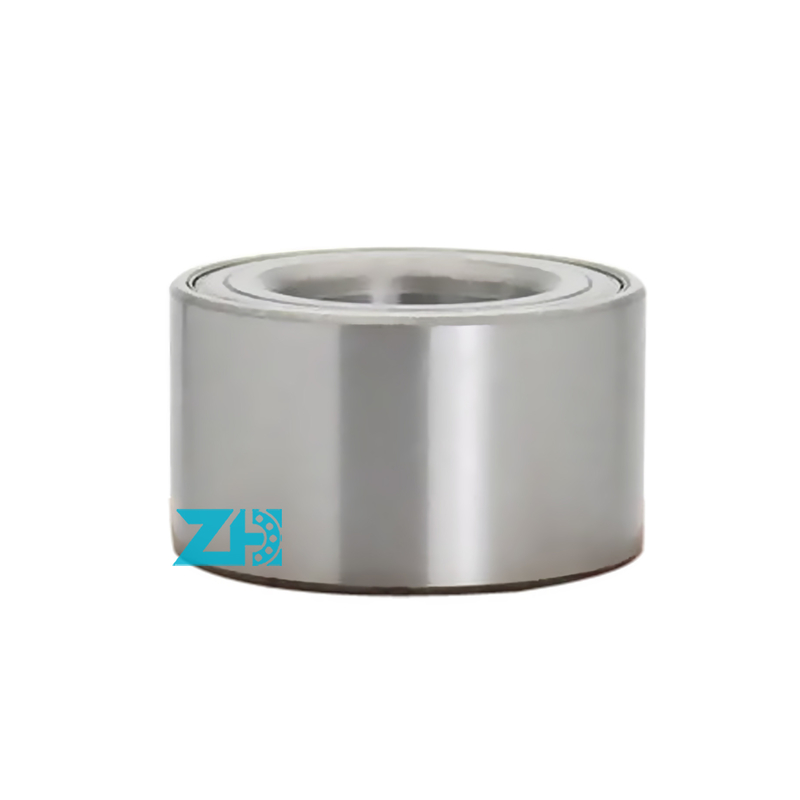 Ανθεκτικοί υψηλής ποιότητας ρουλεμάν 90080-36087 90363-40066 DAC40740042 40BWD12-M ζωή ζεύξης ώθησης για αξιόπιστη κίνηση