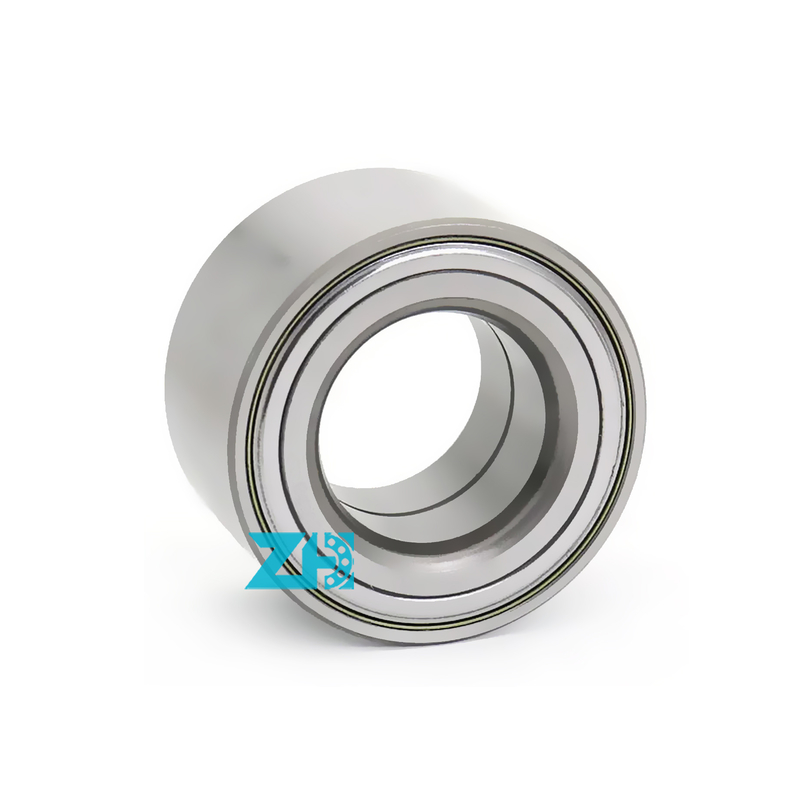 Ανθεκτικοί υψηλής ποιότητας ρουλεμάν 90080-36087 90363-40066 DAC40740042 40BWD12-M ζωή ζεύξης ώθησης για αξιόπιστη κίνηση