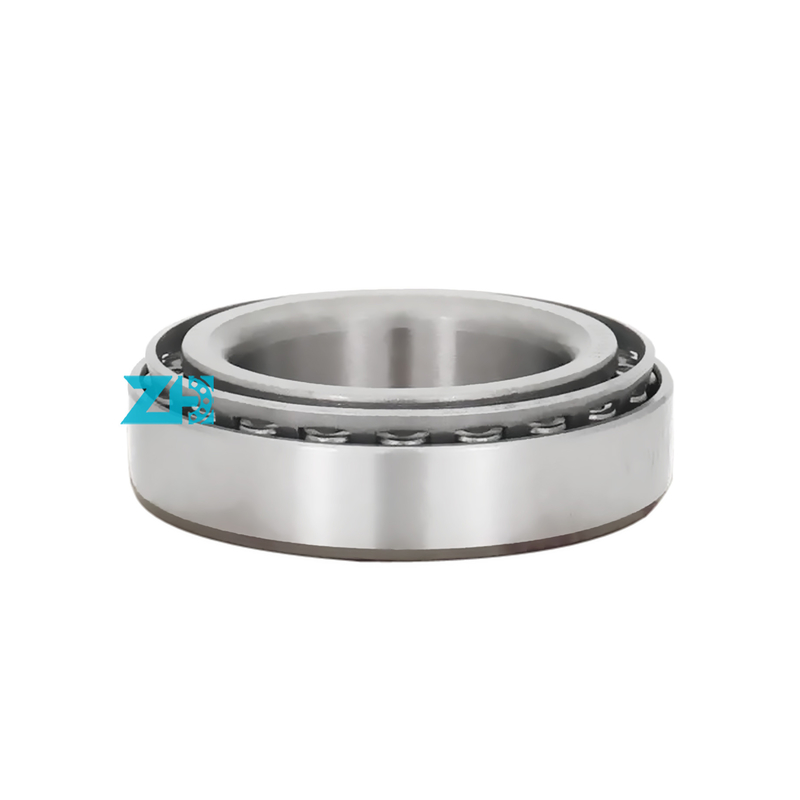 Κέντρα Δύναμης: 90368-49084, 90080-36064, LM104948/10 - Υψηλό φορτίο, απαράμιλλη αντοχή για ομαλή οδήγηση.