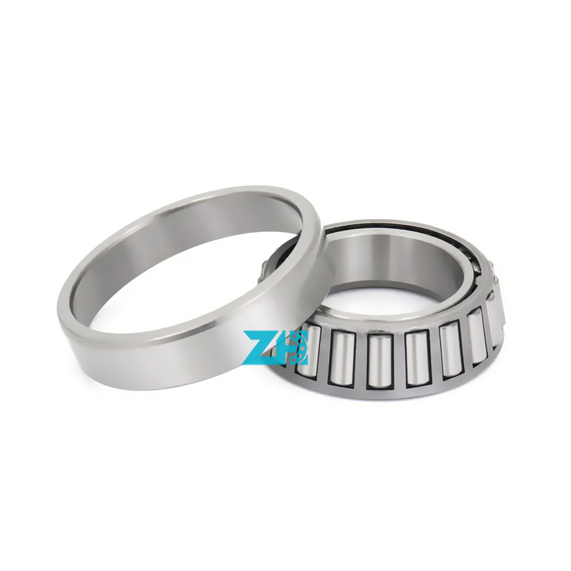 Κέντρα Δύναμης: 90368-49084, 90080-36064, LM104948/10 - Υψηλό φορτίο, απαράμιλλη αντοχή για ομαλή οδήγηση.