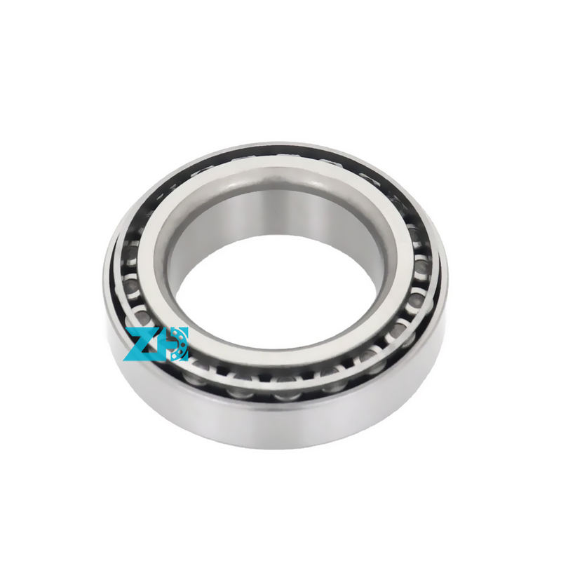 Κέντρα Δύναμης: 90368-49084, 90080-36064, LM104948/10 - Υψηλό φορτίο, απαράμιλλη αντοχή για ομαλή οδήγηση.