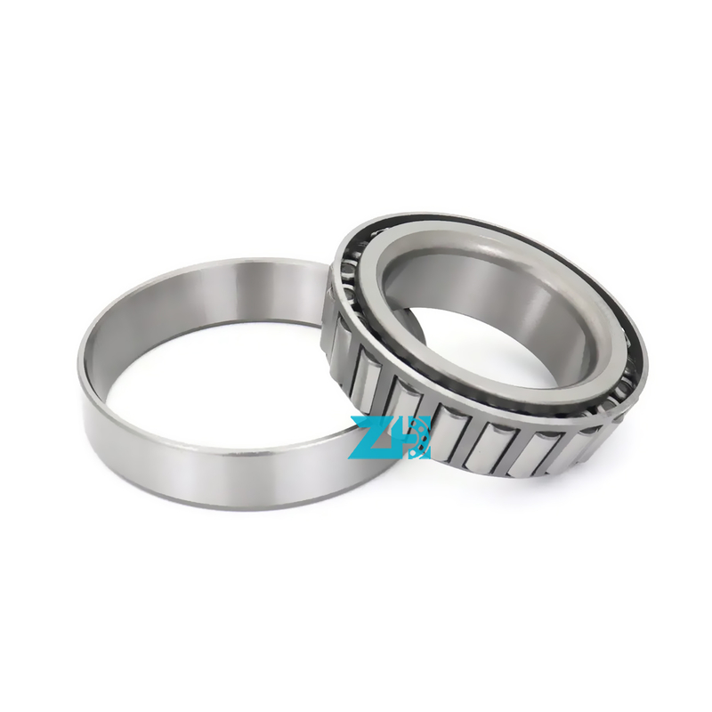 Κέντρα Δύναμης: 90368-49084, 90080-36064, LM104948/10 - Υψηλό φορτίο, απαράμιλλη αντοχή για ομαλή οδήγηση.