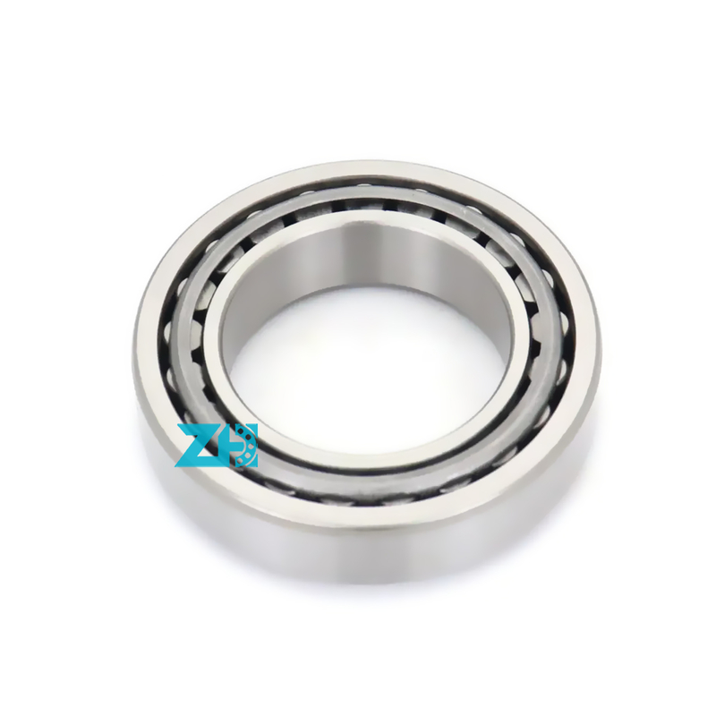 Κέντρα Δύναμης: 90368-49084, 90080-36064, LM104948/10 - Υψηλό φορτίο, απαράμιλλη αντοχή για ομαλή οδήγηση.