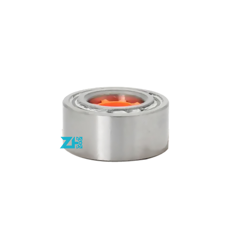 Πυρηνική ισχύς! Κουβάκια 90369-38003, 38BWD15, DAC38740236-33 - Υψηλή ακρίβεια, ισχυρό φορτίο, ομαλή οδήγηση.