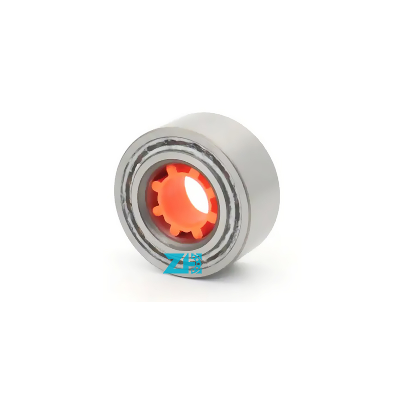 Πυρηνική ισχύς! Κουβάκια 90369-38003, 38BWD15, DAC38740236-33 - Υψηλή ακρίβεια, ισχυρό φορτίο, ομαλή οδήγηση.