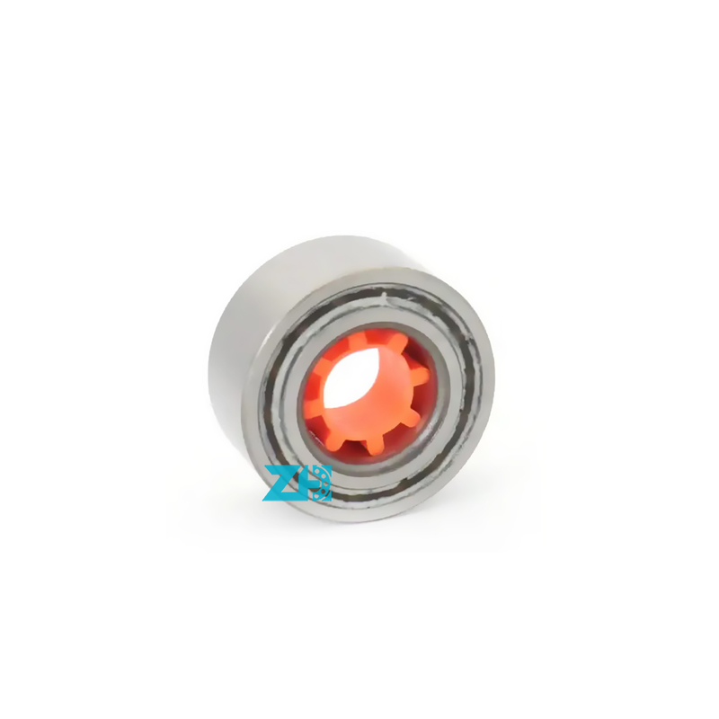 Πυρηνική ισχύς! Κουβάκια 90369-38003, 38BWD15, DAC38740236-33 - Υψηλή ακρίβεια, ισχυρό φορτίο, ομαλή οδήγηση.