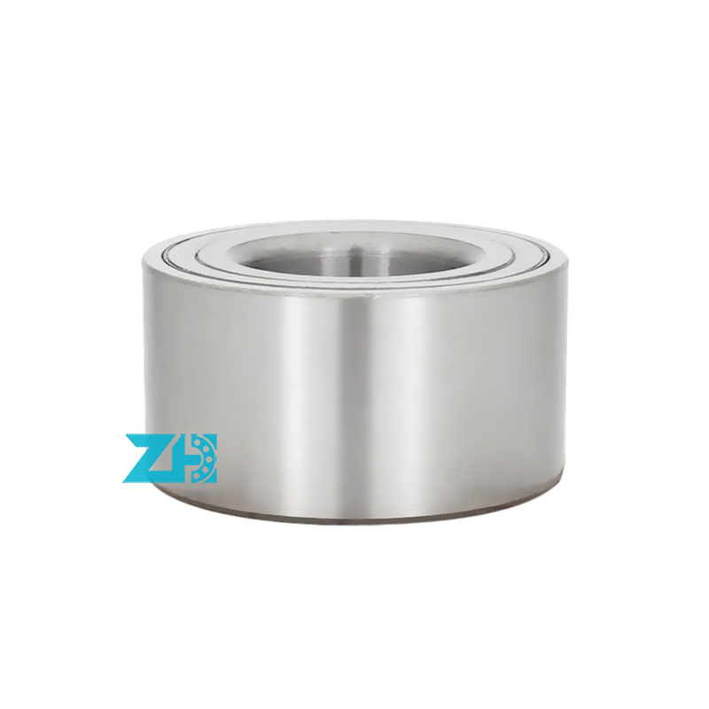 Ενεργειακά εξοικονόμηση κόμβων - χαμηλή κατανάλωση, υψηλή απόδοση.