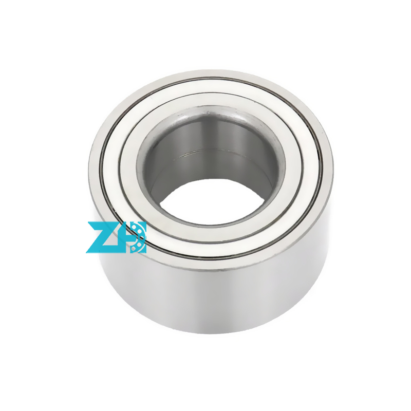 Ενεργειακά εξοικονόμηση κόμβων - χαμηλή κατανάλωση, υψηλή απόδοση.