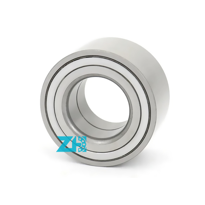 Ενεργειακά εξοικονόμηση κόμβων - χαμηλή κατανάλωση, υψηλή απόδοση.