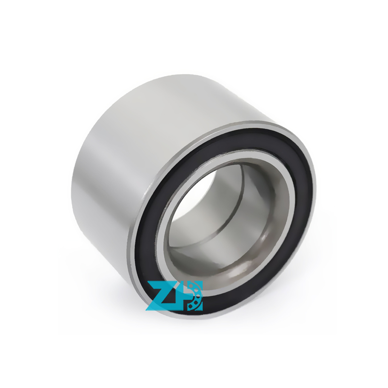 Αξιόπιστοι 510122! Υψηλής απόδοσης 3885A039 DAC35640037 Κέντρα - Εντυπωσιακή χωρητικότητα, Ελίτ χειροτεχνία για ανθεκτικές μονάδες κίνησης