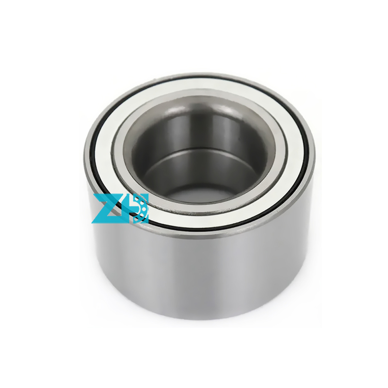 Αξιόπιστοι 510122! Υψηλής απόδοσης 3885A039 DAC35640037 Κέντρα - Εντυπωσιακή χωρητικότητα, Ελίτ χειροτεχνία για ανθεκτικές μονάδες κίνησης