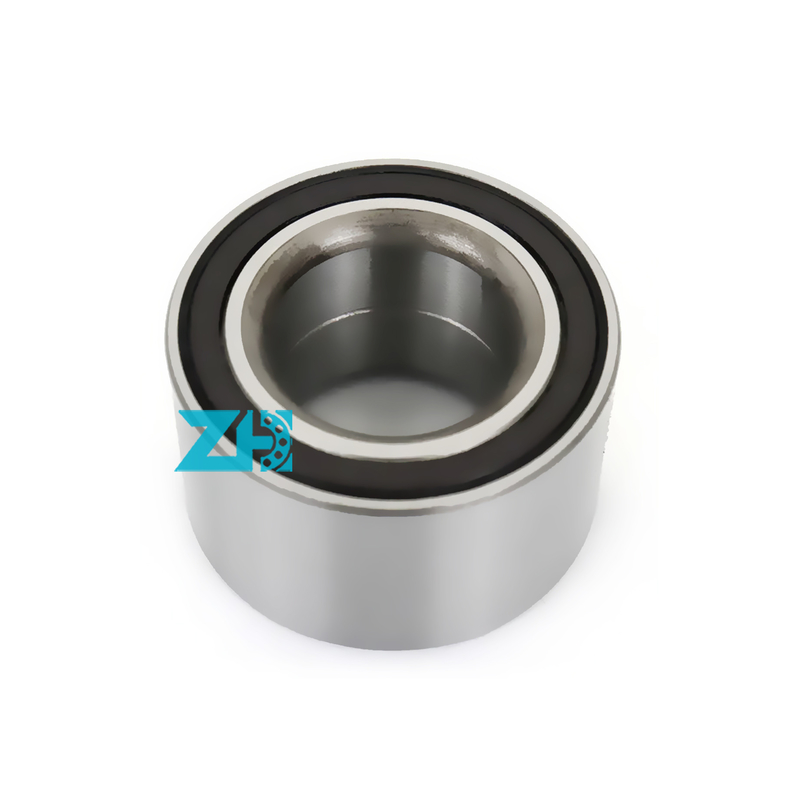 Αξιόπιστοι 510122! Υψηλής απόδοσης 3885A039 DAC35640037 Κέντρα - Εντυπωσιακή χωρητικότητα, Ελίτ χειροτεχνία για ανθεκτικές μονάδες κίνησης