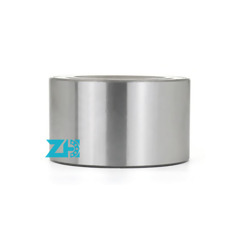 Αξιόπιστοι 510122! Υψηλής απόδοσης 3885A039 DAC35640037 Κέντρα - Εντυπωσιακή χωρητικότητα, Ελίτ χειροτεχνία για ανθεκτικές μονάδες κίνησης