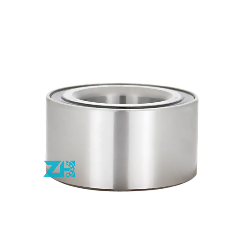 Σκληρή σταθερότητα: 517202J001,DAC42760039,IJ211001,0K552-33-047 Κωνοδρόμια!Αδιαμφισβήτητη αντοχή, εξειδικευμένη εξυπηρέτηση, εγγυημένη ποιότητα