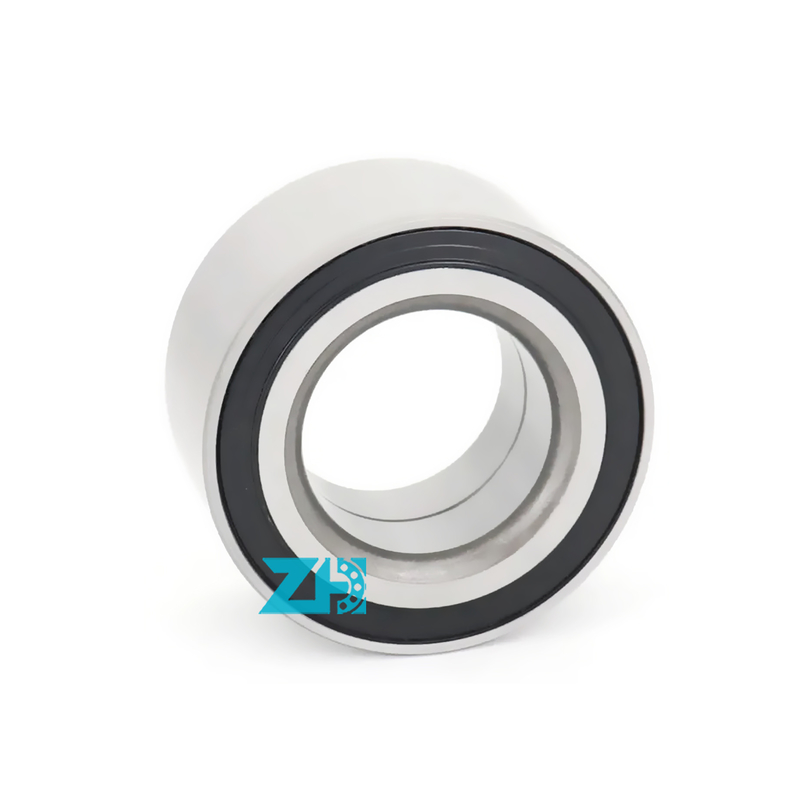 Σκληρή σταθερότητα: 517202J001,DAC42760039,IJ211001,0K552-33-047 Κωνοδρόμια!Αδιαμφισβήτητη αντοχή, εξειδικευμένη εξυπηρέτηση, εγγυημένη ποιότητα