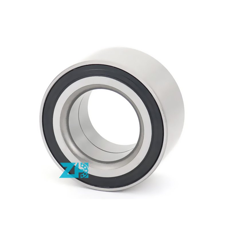 Σκληρή σταθερότητα: 517202J001,DAC42760039,IJ211001,0K552-33-047 Κωνοδρόμια!Αδιαμφισβήτητη αντοχή, εξειδικευμένη εξυπηρέτηση, εγγυημένη ποιότητα