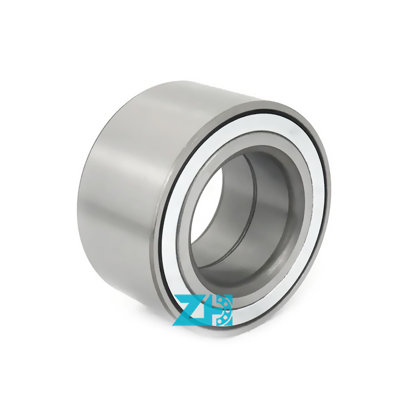 Οικο-Ελίτ Κέντρα: A1409810427, 2203300051, 2209810027.