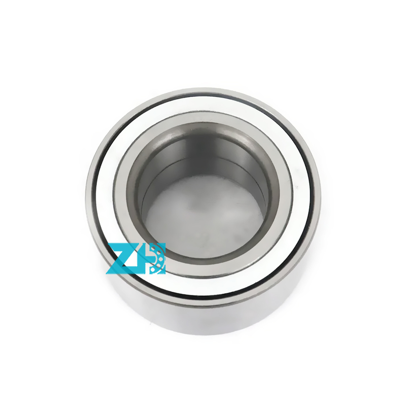 Οικο-Ελίτ Κέντρα: A1409810427, 2203300051, 2209810027.