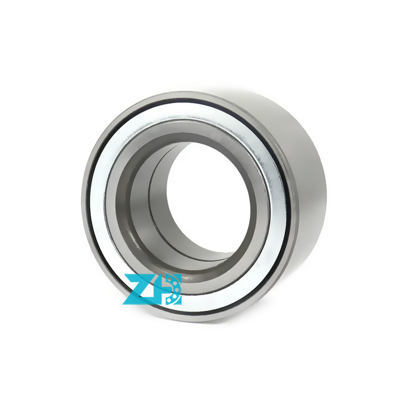 Οικο-Ελίτ Κέντρα: A1409810427, 2203300051, 2209810027.