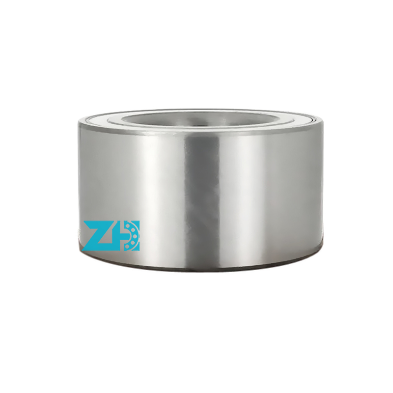 Οικο-Ελίτ Κέντρα: A1409810427, 2203300051, 2209810027.