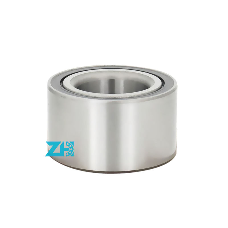 Καυτό στοιχείο:DAC39740036/34 713626350 VKBA6812 R184.13 ρυμουλκούμενα εμβέλειας,51007851720-2D000 - Ασύγκριτη ακρίβεια και ικανότητα φόρτωσης