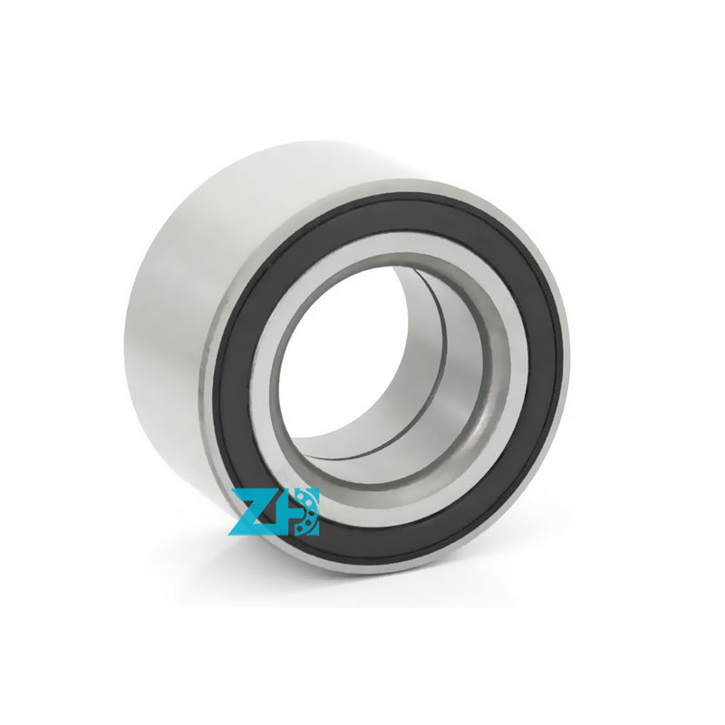 Καυτό στοιχείο:DAC39740036/34 713626350 VKBA6812 R184.13 ρυμουλκούμενα εμβέλειας,51007851720-2D000 - Ασύγκριτη ακρίβεια και ικανότητα φόρτωσης