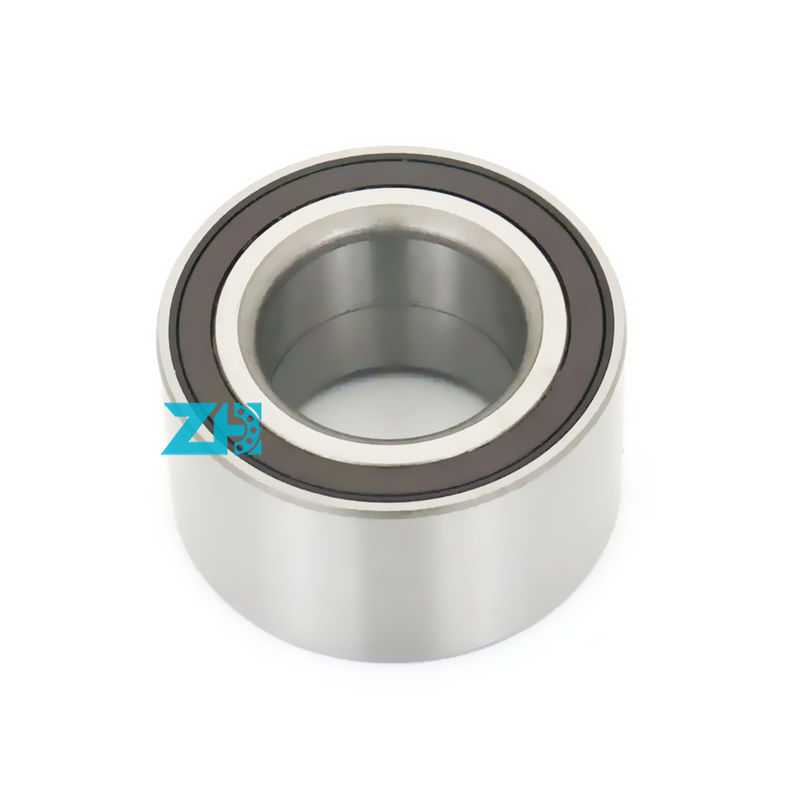 Καυτό στοιχείο:DAC39740036/34 713626350 VKBA6812 R184.13 ρυμουλκούμενα εμβέλειας,51007851720-2D000 - Ασύγκριτη ακρίβεια και ικανότητα φόρτωσης