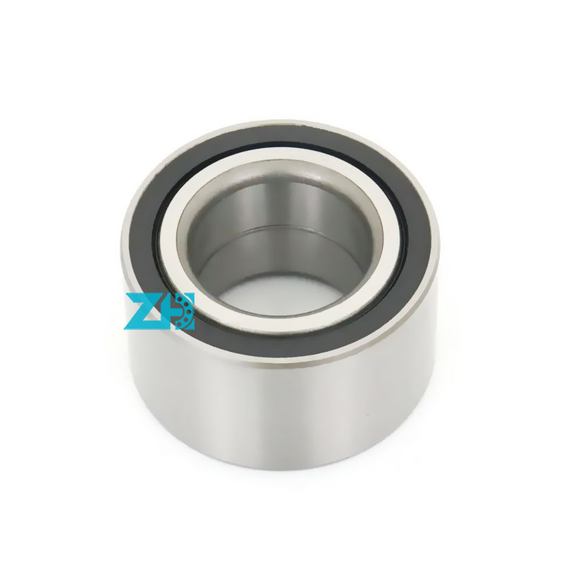 Καυτό στοιχείο:DAC39740036/34 713626350 VKBA6812 R184.13 ρυμουλκούμενα εμβέλειας,51007851720-2D000 - Ασύγκριτη ακρίβεια και ικανότητα φόρτωσης