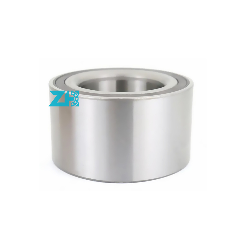 Πιο δημοφιλές DAC54920050ABS Hub Bearing-A2219810406&A221981040664-Υπερ-σιωπηλή, χαμηλή δόνηση για όλες τις θέσεις των τροχών αυτοκινήτου