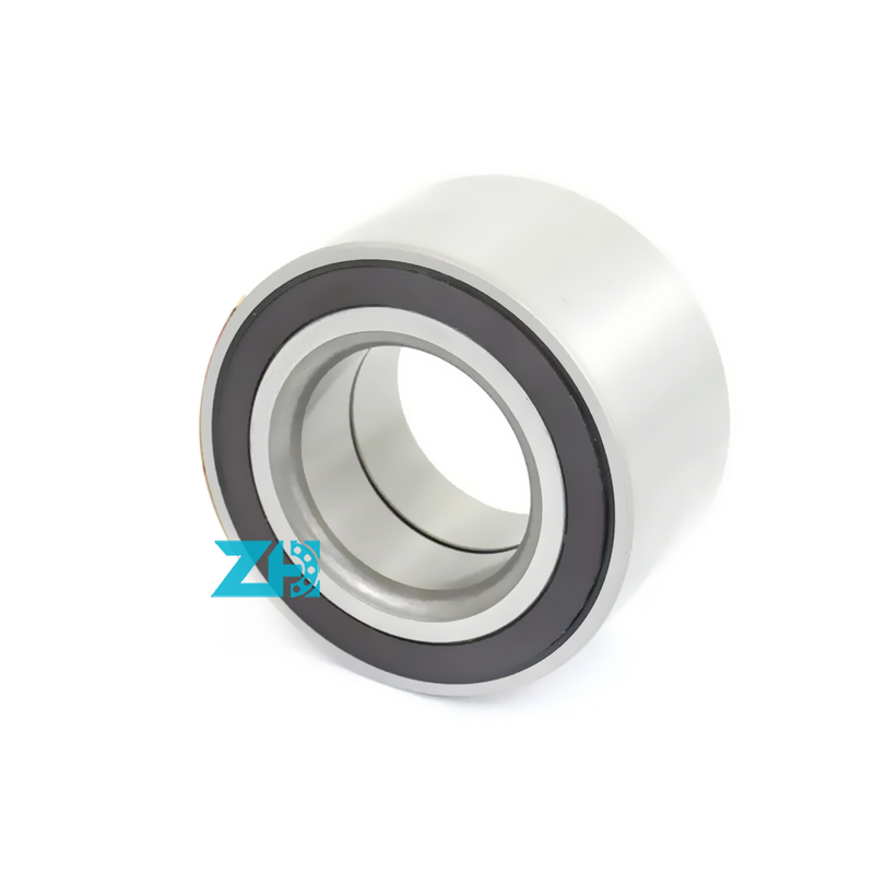Πιο δημοφιλές DAC54920050ABS Hub Bearing-A2219810406&A221981040664-Υπερ-σιωπηλή, χαμηλή δόνηση για όλες τις θέσεις των τροχών αυτοκινήτου