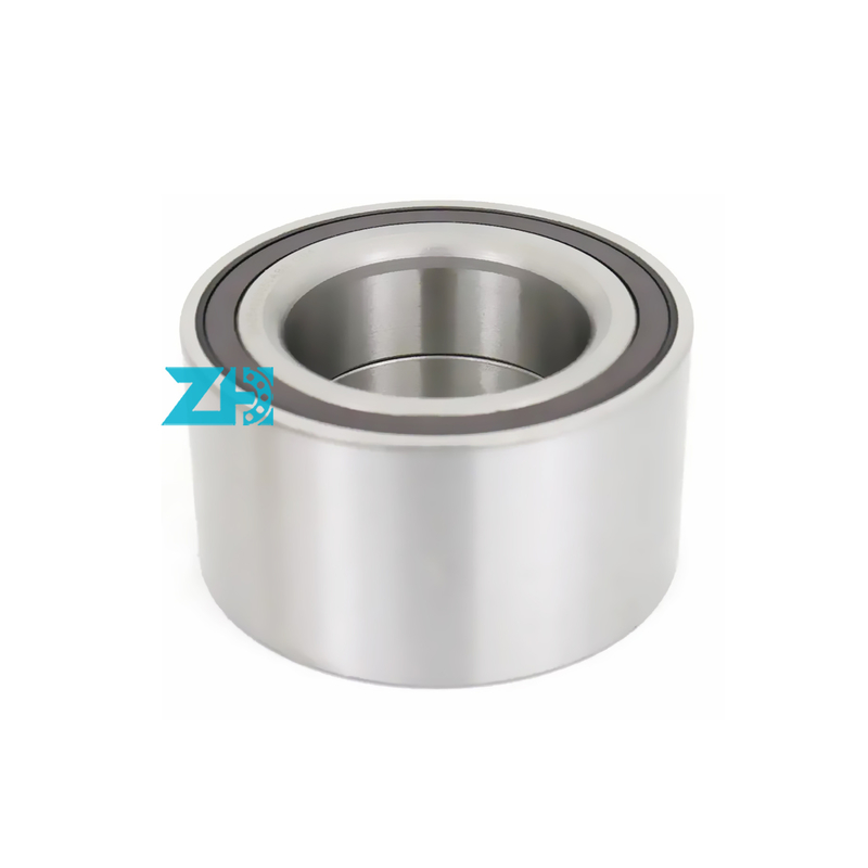 Πιο δημοφιλές DAC54920050ABS Hub Bearing-A2219810406&A221981040664-Υπερ-σιωπηλή, χαμηλή δόνηση για όλες τις θέσεις των τροχών αυτοκινήτου