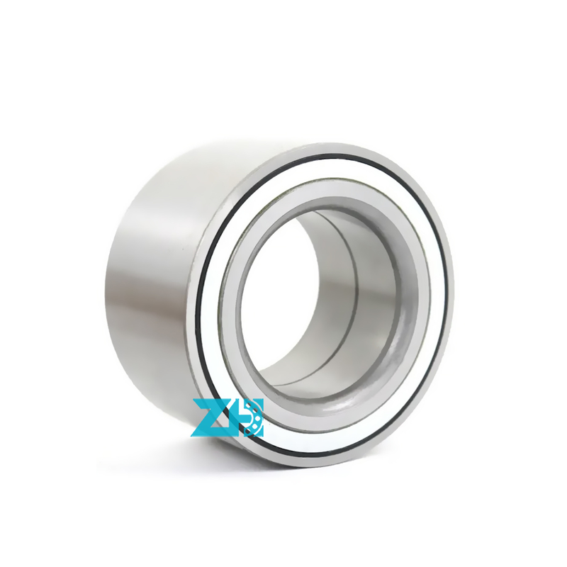 Πιο δημοφιλές DAC54920050ABS Hub Bearing-A2219810406&A221981040664-Υπερ-σιωπηλή, χαμηλή δόνηση για όλες τις θέσεις των τροχών αυτοκινήτου