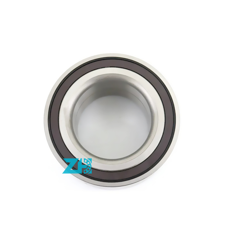 Πιο δημοφιλές DAC54920050ABS Hub Bearing-A2219810406&A221981040664-Υπερ-σιωπηλή, χαμηλή δόνηση για όλες τις θέσεις των τροχών αυτοκινήτου