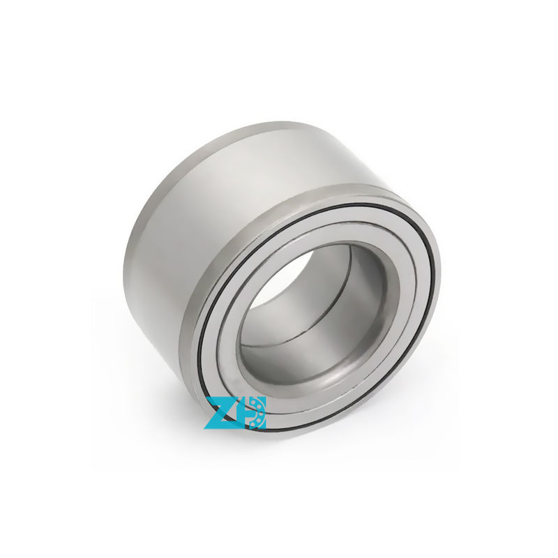 Πάνω DAC54960051 (HCDU5496-6LFT, 90080-36071, 90369-54001) - Πρίσμα γυαλισμένο, υψηλής ποιότητας, καθολική προσαρμογή τροχών.