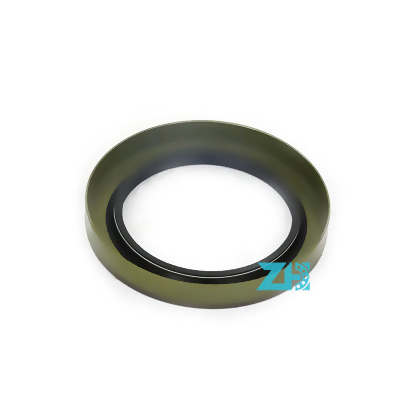 VKBA6693 2303300325 A2123300025_HWK Hub - βαρύ φορτίο, κορυφαίας ποιότητας, καυτό πωλητή για τροχούς αυτοκινήτων!