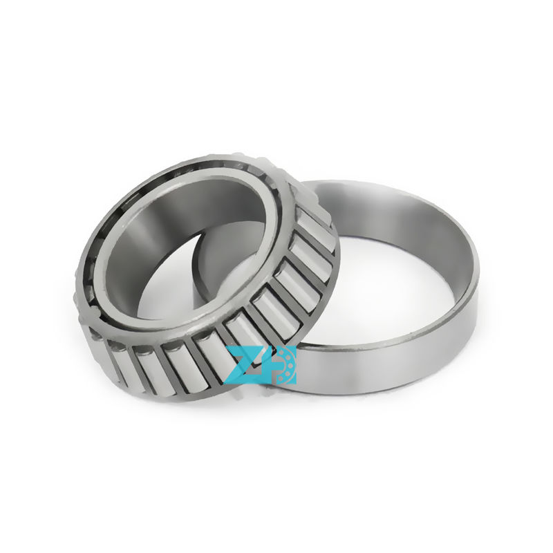 VKBA6693 2303300325 A2123300025_HWK Hub - βαρύ φορτίο, κορυφαίας ποιότητας, καυτό πωλητή για τροχούς αυτοκινήτων!