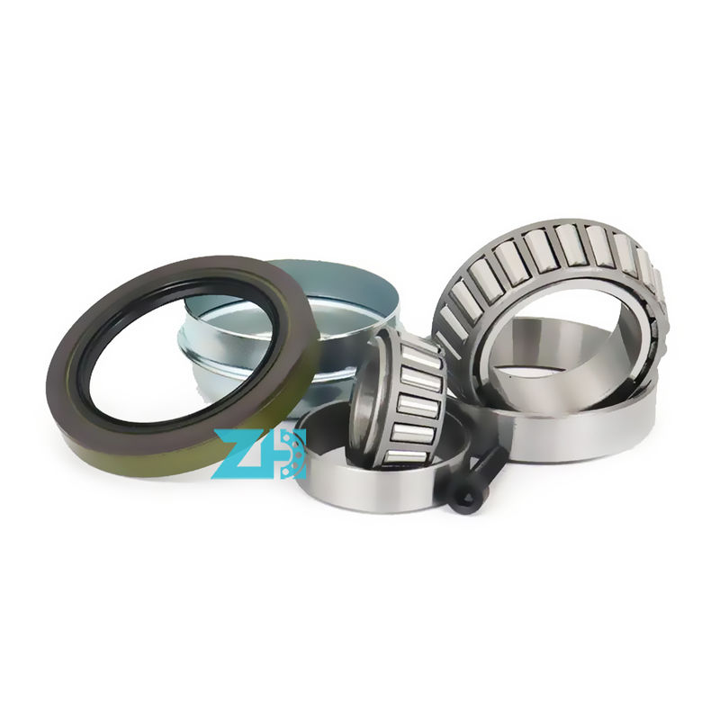 VKBA6693 2303300325 A2123300025_HWK Hub - βαρύ φορτίο, κορυφαίας ποιότητας, καυτό πωλητή για τροχούς αυτοκινήτων!