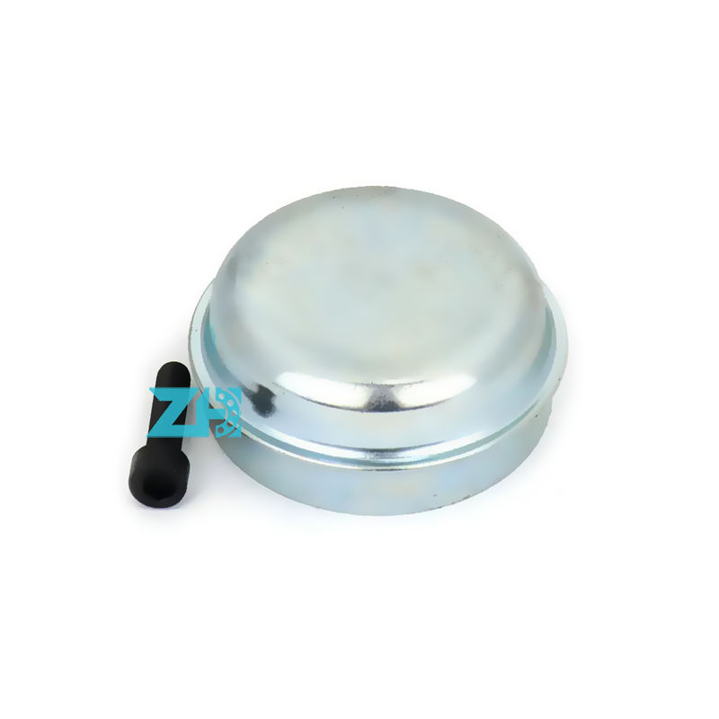 VKBA6693 2303300325 A2123300025_HWK Hub - βαρύ φορτίο, κορυφαίας ποιότητας, καυτό πωλητή για τροχούς αυτοκινήτων!