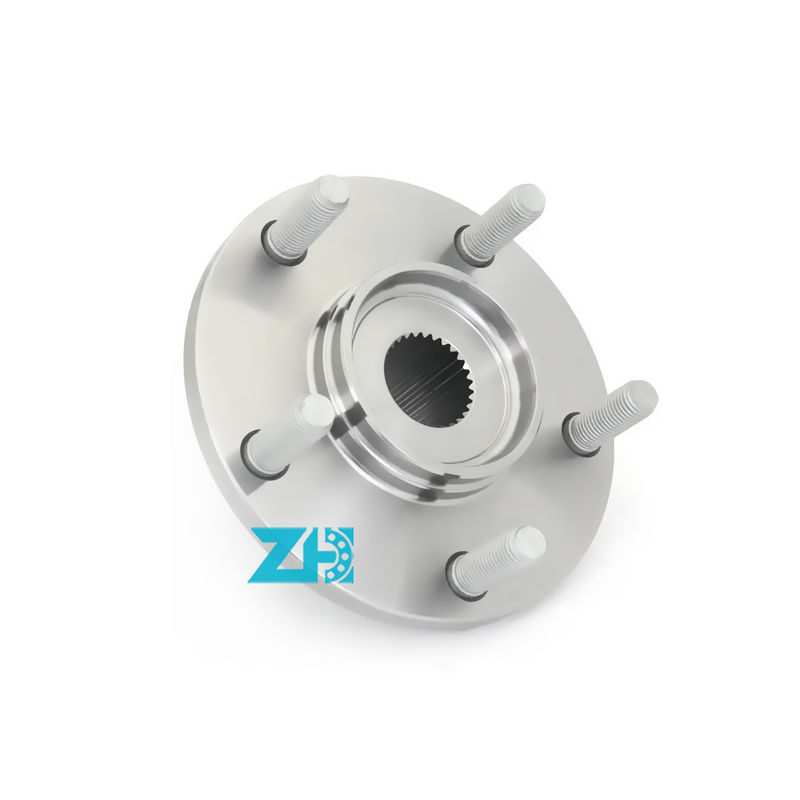 Αποδοτική οδήγηση: 3880A018 Λεκάνιο κόμβου - Μικρή κατανάλωση ενέργειας, υψηλής ποιότητας, καυτό πωλητή για όλες τις θέσεις τροχών αυτοκινήτου