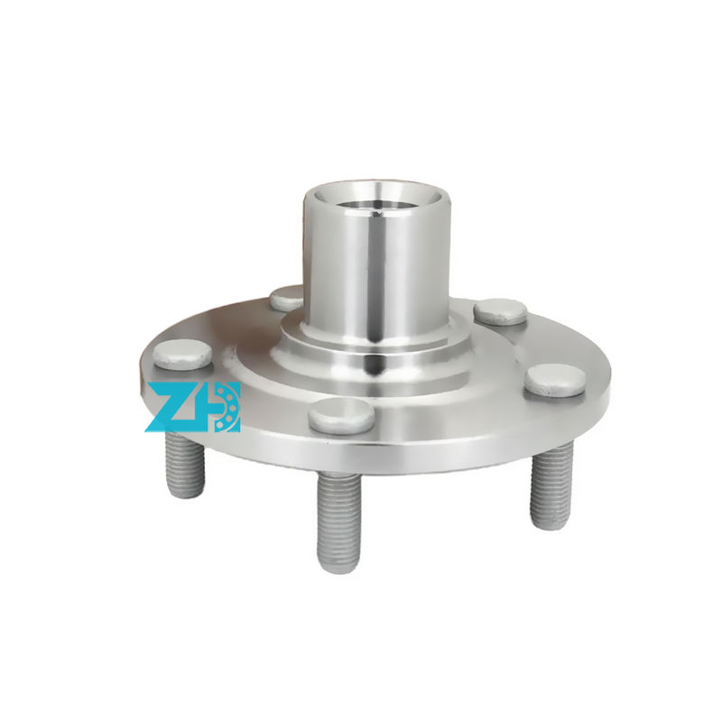 Αποδοτική οδήγηση: 3880A018 Λεκάνιο κόμβου - Μικρή κατανάλωση ενέργειας, υψηλής ποιότητας, καυτό πωλητή για όλες τις θέσεις τροχών αυτοκινήτου